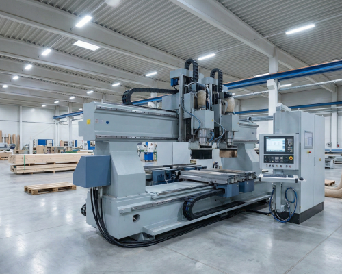 Gemini_Generated_Image_hghgcwhghgcwhghg