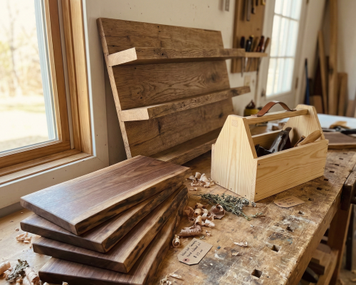 Gemini_Generated_Image_o2z7rho2z7rho2z7